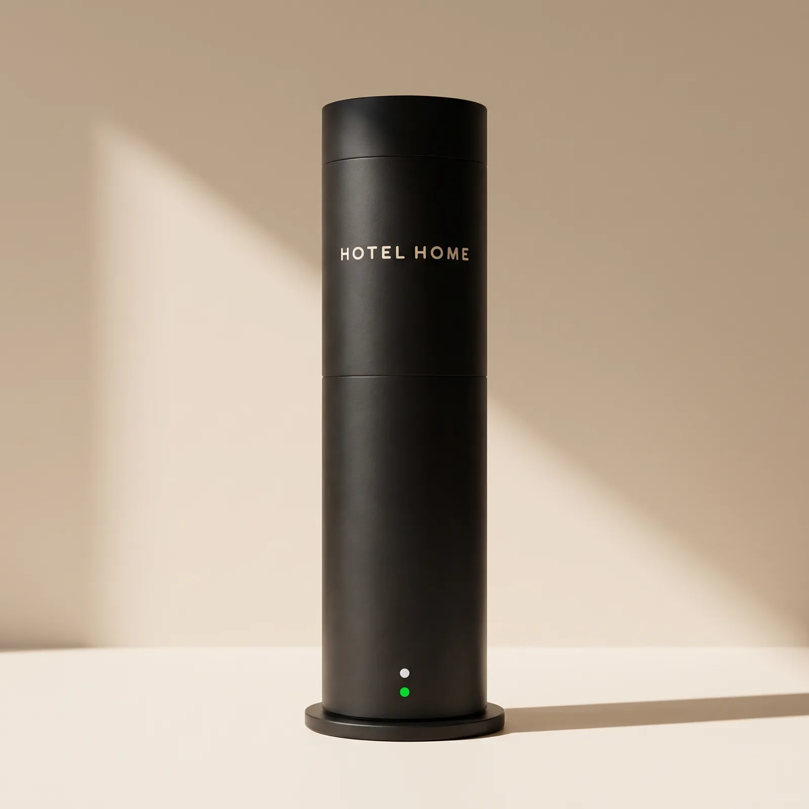 The HOTEL HOME diffuser